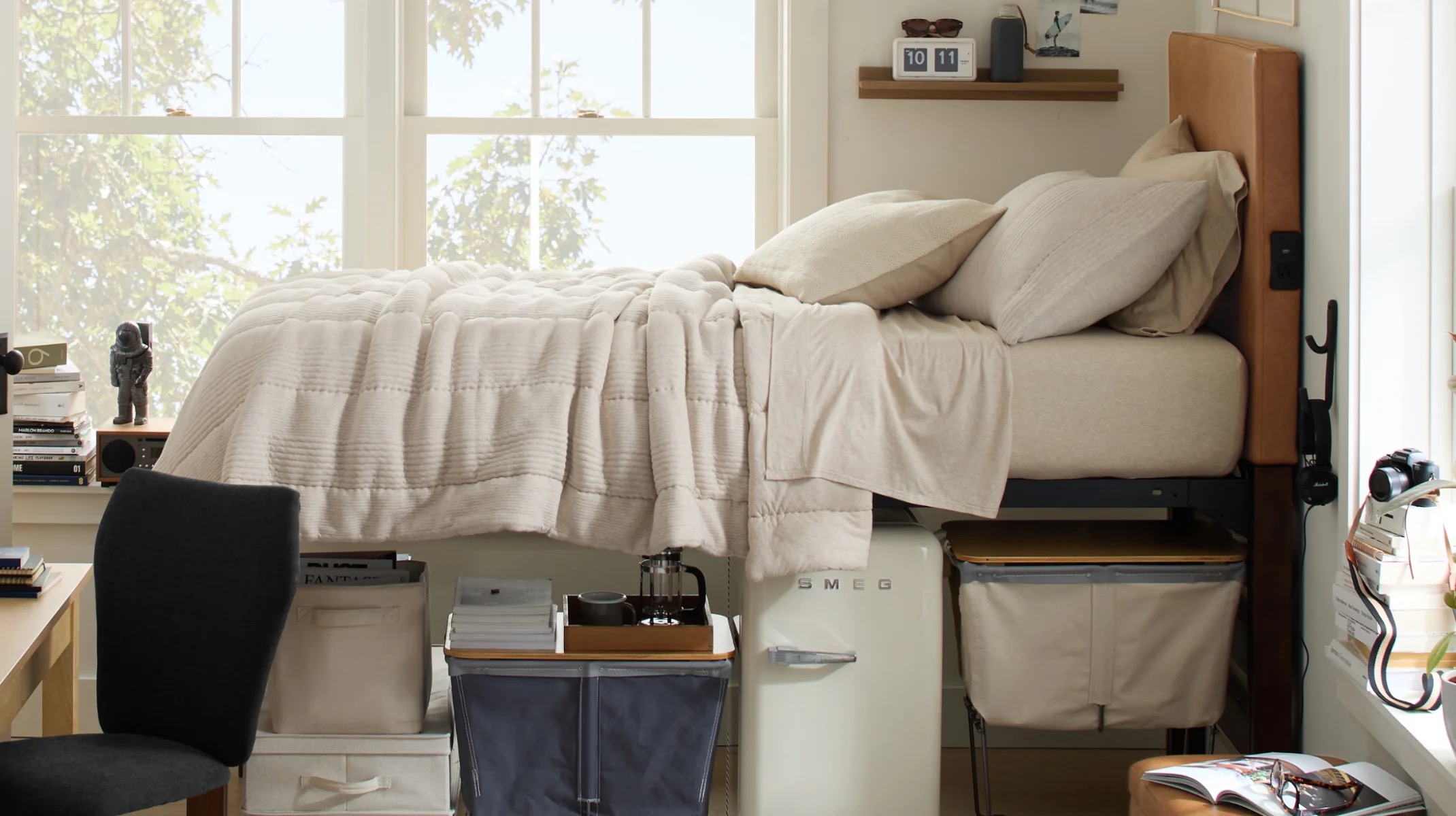 Dorm Best Sellers - Popular items and essentials